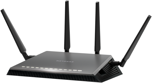 Настройка и установка роутера wi-fi в Одинцово